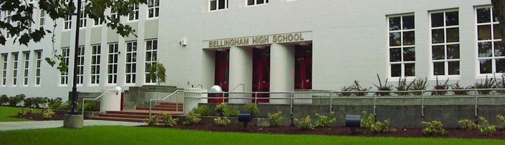 http://www.1957bhs.com/wp-content/uploads/2012/02/cropped-Bellingham-High-School.jpg