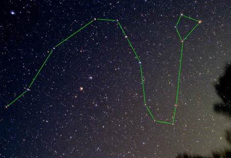 http://starryskies.com/The_sky/constellations/draco02.jpg