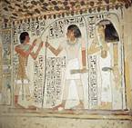 http://www.examiner.com/images/blog/wysiwyg/image/egyptian_tomb_art2%281%29.jpg