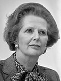https://upload.wikimedia.org/wikipedia/commons/thumb/f/f9/Margaret_Thatcher_%281983%29.jpg/120px-Margaret_Thatcher_%281983%29.jpg