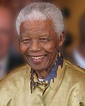 https://upload.wikimedia.org/wikipedia/commons/thumb/d/d9/Nelson_Mandela-2008_%28edit%29_%28cropped%29.jpg/120px-Nelson_Mandela-2008_%28edit%29_%28cropped%29.jpg