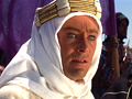 https://upload.wikimedia.org/wikipedia/commons/thumb/7/7d/Peter_O%27Toole_in_Lawrence_of_Arabia.png/120px-Peter_O%27Toole_in_Lawrence_of_Arabia.png