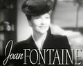 https://upload.wikimedia.org/wikipedia/commons/thumb/c/cf/Joan_Fontaine_in_The_Women_trailer.jpg/120px-Joan_Fontaine_in_The_Women_trailer.jpg