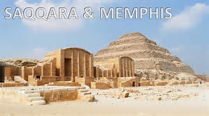 Image result for memphis egypt
