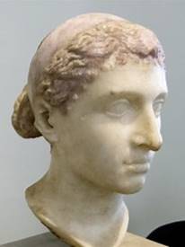 Image result for cleopatra