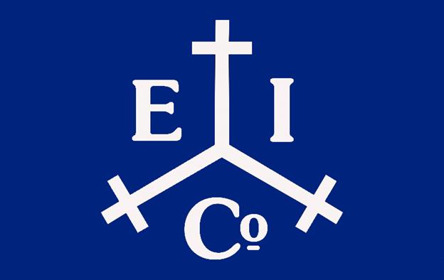 EITCo_flag