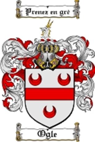 ogle-coat-of-arms