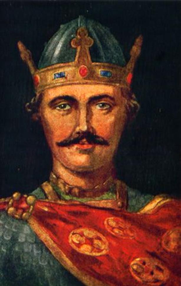 king-william-i-william-the-bastard-william-the-conqueror-house-of-normandy-1066-1087-1351279525_b
