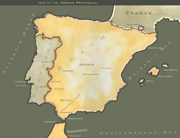 Iberian_Peninsula_Map