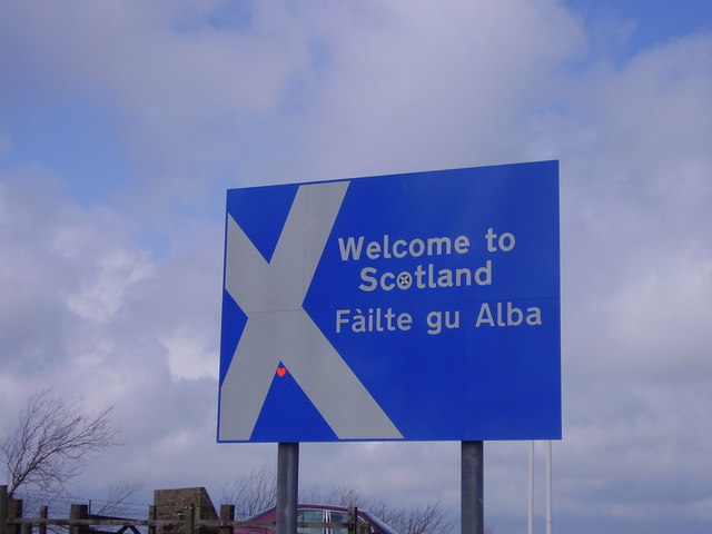alba-albain-scotland