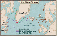 small_viking_voyage