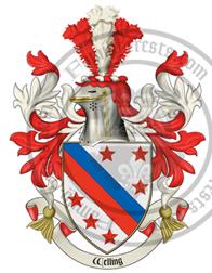 http://www.my-coat-of-arms.com/arms/welling-coat-of-arms-d124563.jpg