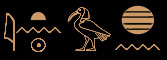 Description: Description: Description: Description: Description: Akhenaten