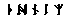 runes