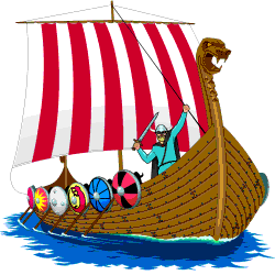 Description: viking_ship