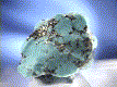 Description: turquois