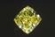 Description: diamond-001