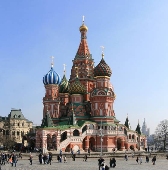 https://upload.wikimedia.org/wikipedia/commons/e/ee/Moscow_StBasilCathedral_d18.jpg