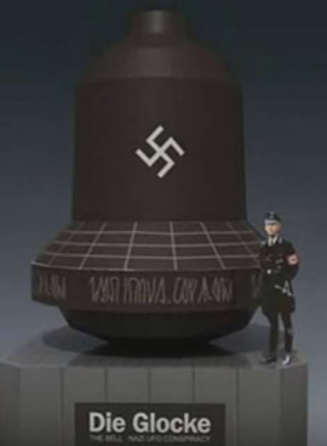 http://trwelling.org/Nazi%20Time%20War_files/image007.png