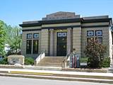 https://upload.media.orgikipedia/commons/thumb/c/cf/Old_Colorado_City_Branch_Carnegie_Library.jpg/240px-Old_Colorado_City_Branch_Carnegie_Library.jpg