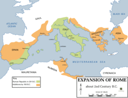 https://upload.media.orgikipedia/commons/thumb/6/62/Expansion_of_Rome%2C_2nd_century_BC.gif/250px-Expansion_of_Rome%2C_2nd_century_BC.gif