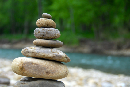 http://stressmanagementplace.com/wp-content/uploads/2011/07/stacked-stones-by-river.jpg