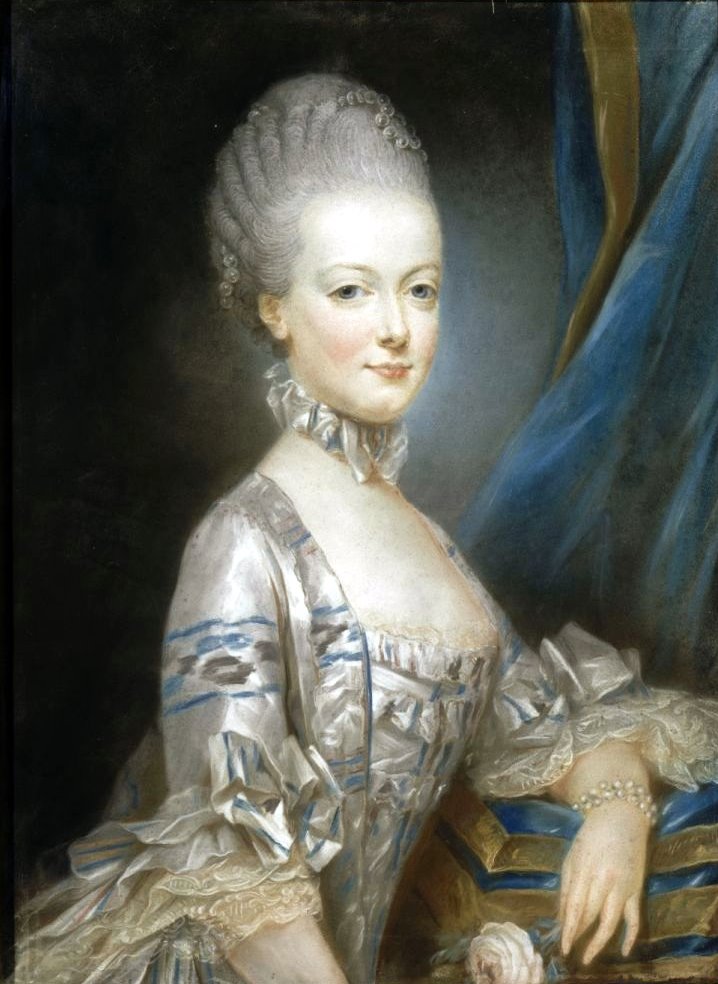 https://upload.wikimedia.org/wikipedia/commons/7/7d/Marie_Antoinette_by_Joseph_Ducreux.jpg