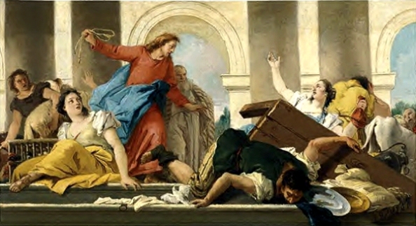 http://www.jesus-story.net/images/the-expulsion-from-the-temple-1.jpg
