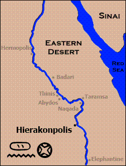 http://emhotep.net/wp-content/uploads/2012/10/p2p3-001b-Hierakonpolis.png