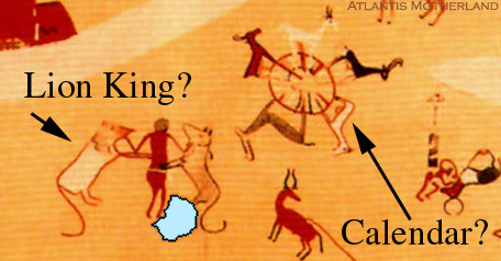 http://www.atlantis-today.com/Images/Hierakonpolis_Lion_King.jpg