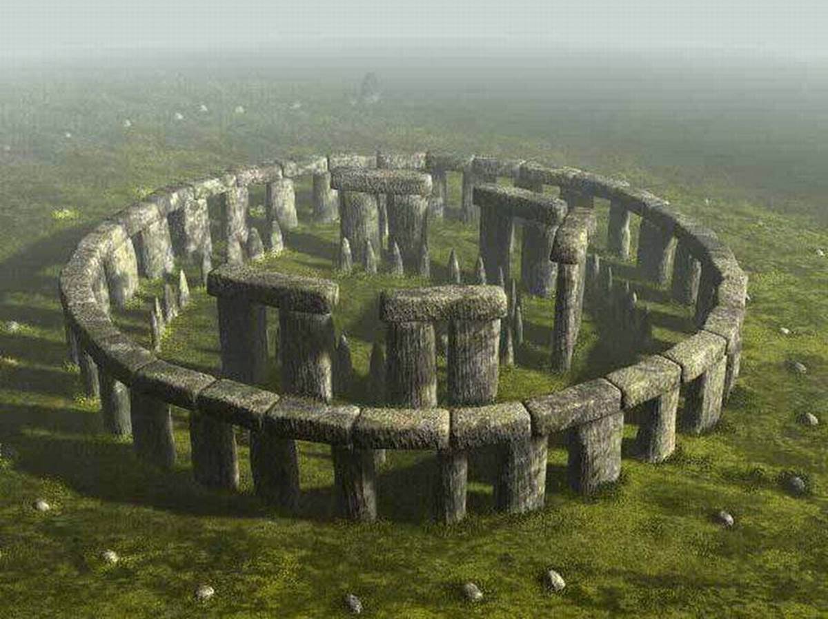 http://secondglobe.com/wp-content/uploads/2013/10/Mysterious-Stonehenge-in-United-Kingdom-5.jpg