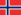 thumb/d/d9/Flag_of_Norway.svg/21px-Flag_of_Norway.svg.png