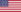//en/thumb/a/a4/Flag_of_the_United_States.svg/23px-Flag_of_the_United_States.svg.png