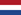 thumb/2/20/Flag_of_the_Netherlands.svg/23px-Flag_of_the_Netherlands.svg.png