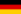 //en/thumb/b/ba/Flag_of_Germany.svg/23px-Flag_of_Germany.svg.png