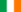 thumb/4/45/Flag_of_Ireland.svg/23px-Flag_of_Ireland.svg.png