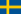 //en/thumb/4/4c/Flag_of_Sweden.svg/23px-Flag_of_Sweden.svg.png