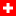 thumb/f/f3/Flag_of_Switzerland.svg/16px-Flag_of_Switzerland.svg.png