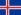 thumb/c/ce/Flag_of_Iceland.svg/21px-Flag_of_Iceland.svg.png