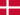 thumb/9/9c/Flag_of_Denmark.svg/20px-Flag_of_Denmark.svg.png