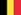 thumb/9/92/Flag_of_Belgium_%28civil%29.svg/23px-Flag_of_Belgium_%28civil%29.svg.png