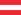 thumb/4/41/Flag_of_Austria.svg/23px-Flag_of_Austria.svg.png