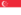 thumb/4/48/Flag_of_Singapore.svg/23px-Flag_of_Singapore.svg.png