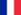 //en/thumb/c/c3/Flag_of_France.svg/23px-Flag_of_France.svg.png