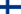 thumb/b/bc/Flag_of_Finland.svg/23px-Flag_of_Finland.svg.png