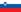 thumb/f/f0/Flag_of_Slovenia.svg/23px-Flag_of_Slovenia.svg.png