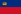 thumb/4/47/Flag_of_Liechtenstein.svg/23px-Flag_of_Liechtenstein.svg.png