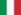 //en/thumb/0/03/Flag_of_Italy.svg/23px-Flag_of_Italy.svg.png