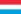 thumb/d/da/Flag_of_Luxembourg.svg/23px-Flag_of_Luxembourg.svg.png