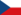 thumb/c/cb/Flag_of_the_Czech_Republic.svg/23px-Flag_of_the_Czech_Republic.svg.png
